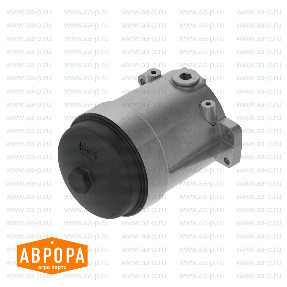RE54885 ФИТИНГ  ШЛАНГА